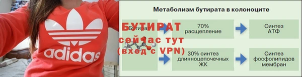 a pvp Беломорск
