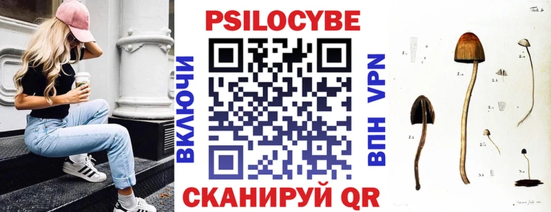 Галлюциногенные грибы мухоморы  Красный Холм 